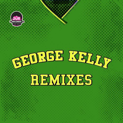 Remixes