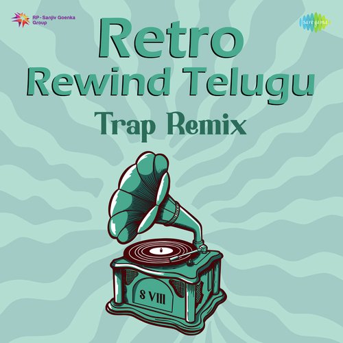 Ayyayyo Chethilo Dabbulo Poyane - Trap Remix