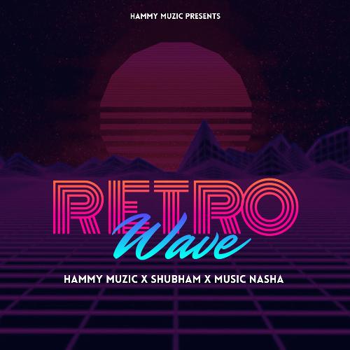 Retro Wave