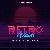 Retro Wave