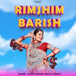 Rimjhim Barish-FTgSXBlSQ3g