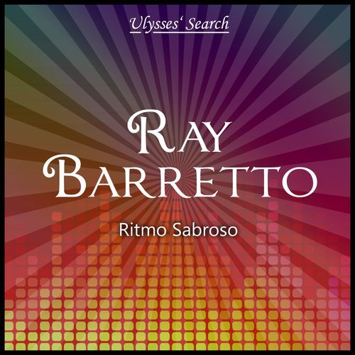 Ritmo Sabroso