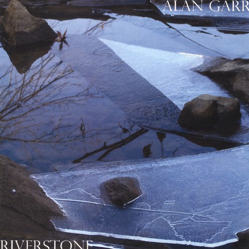 The Navajo cover art