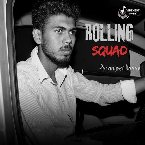 Rolling Squad
