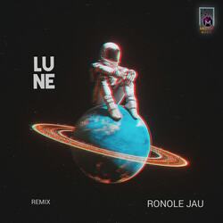 Ronole Jau (Remix By Lune)-RiotdDFXU1Q