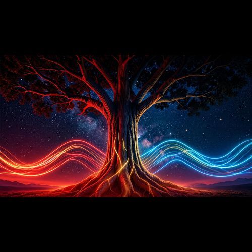 Roots