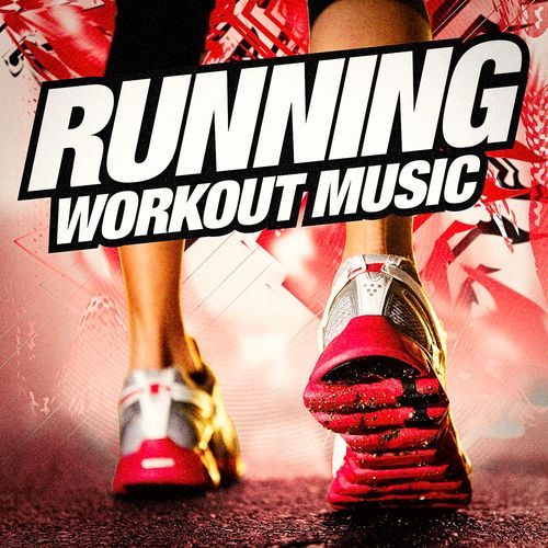 Running Workout Music