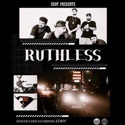 Ruthless-BV4DRRBffXA