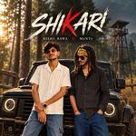 SHIKARI