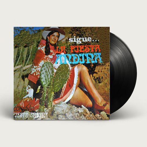 SELECCIONDE HUAYNOS: EL CABRERO / DESPERTAR / RIPUY RIPUY / KUKULI / PASION DE MUJER / CADENITA DE ORO / TE QUIERO cover art