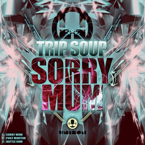 Sorry Mum (Original Mix)