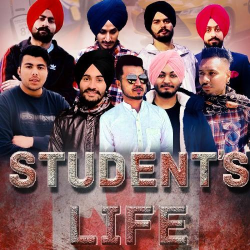 STUDENT LIFE_poster_image