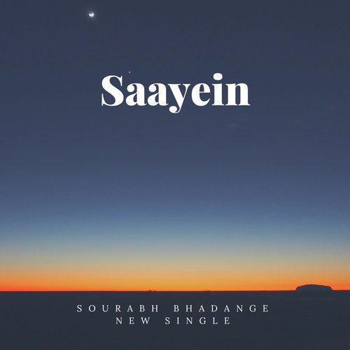 Saayein_poster_image