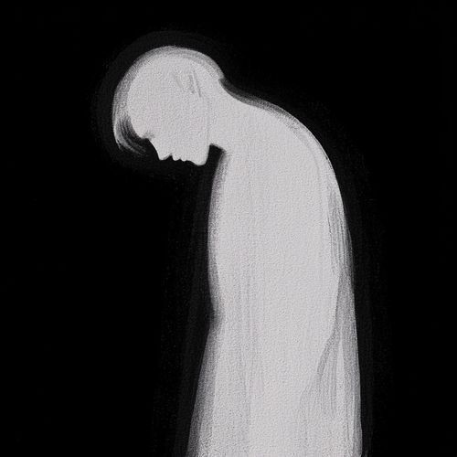 Sad Bro