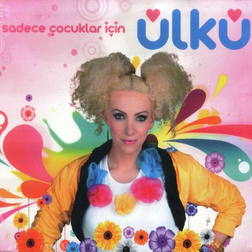 Sadık Dost cover art