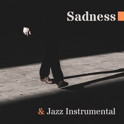 Katharsis cover art