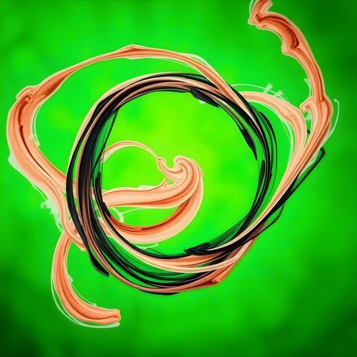 Salsa Fire