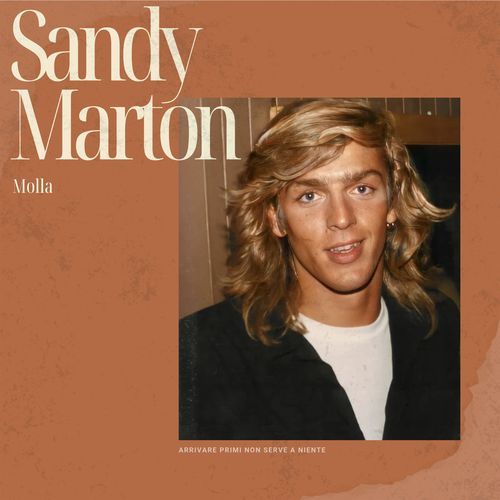 Sandy Marton_poster_image