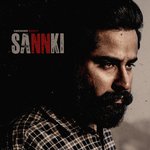 Sannki