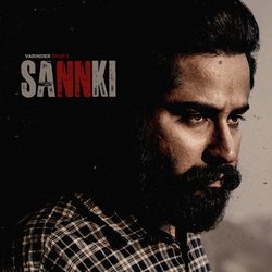 Sannki-Mx40VyZSaFg