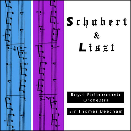 Schubert & Liszt_poster_image