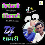 Shiromani Chintamani-Dj Shayri Pt.1