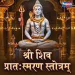 Shiv Pratha Smaran Stotram