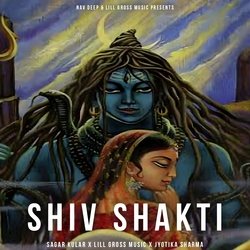 Shiv Shakti-GyYtZxZ0cgQ