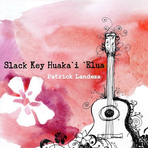 Kohala cover art