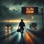 Slow Down