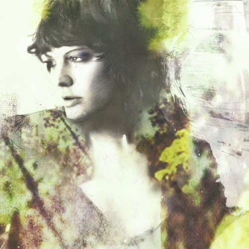 Daniel cover art