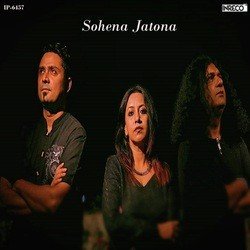 Sohena Jatona-QyQuXw5Ffnw