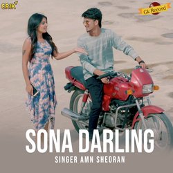 Sona Darling-RR8fVid6dEU