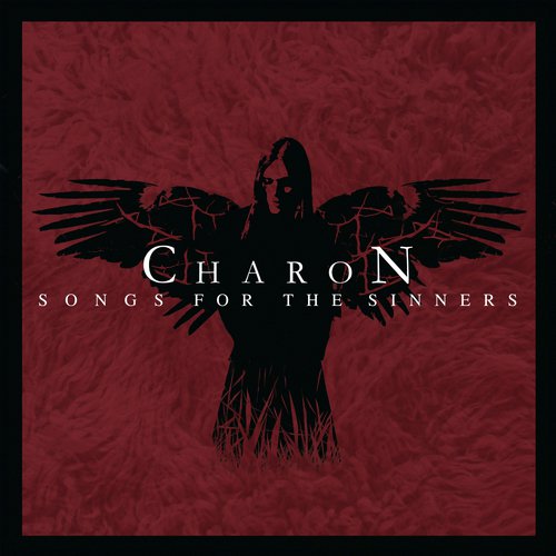 Songs-for-the-Sinners-English-2010-20190