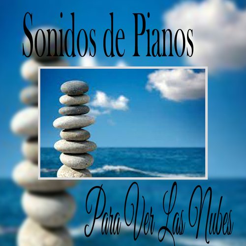 Debajo de las Estrellas cover art