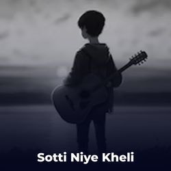 Sotti Niye Kheli-SAECCDdbVmQ