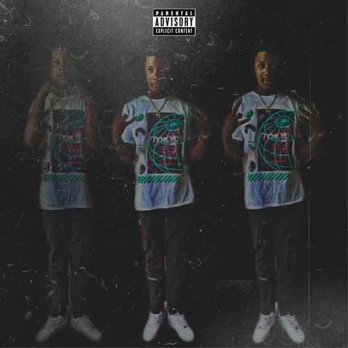 Kmg Two3 cover art