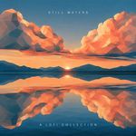 How Great Is Our God (Lofi)