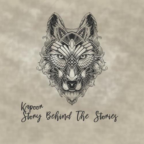 Story Behind the Stories