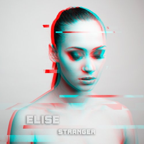 Stranger_poster_image