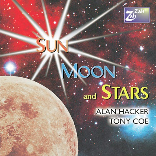 Sun Moon and Stars_poster_image