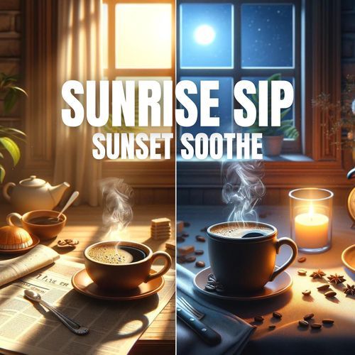 Lounge Relax cover art