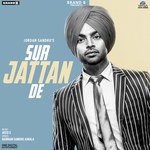Sur Jattan De
