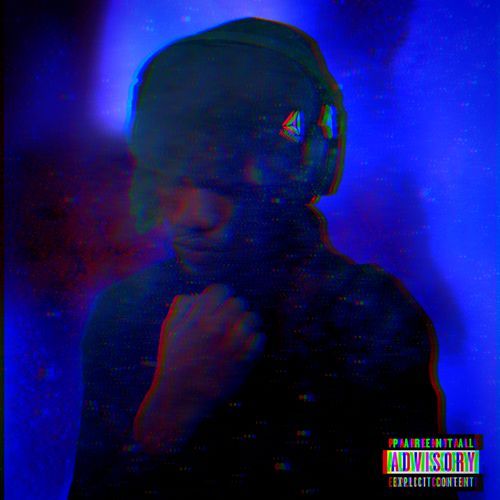 HAWKINS cover art