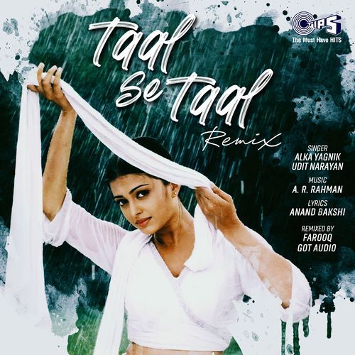 Taal Se Taal (Remix)