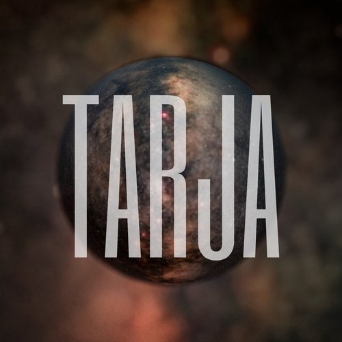 Tarja. Act III. Hd 85512 B cover art