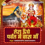 Tera Unche Parvat Mai Vaas Maa