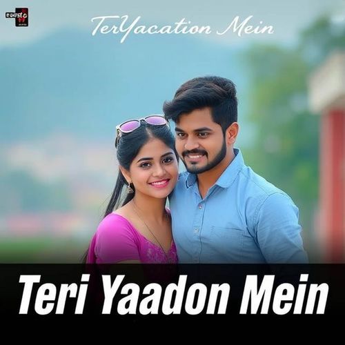 Teri Yaadon Mein
