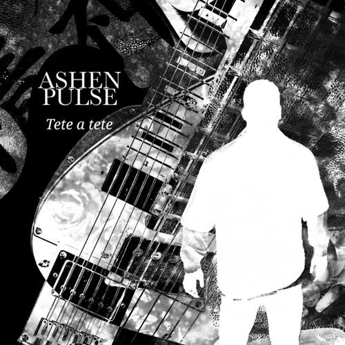 Gaunt cover art