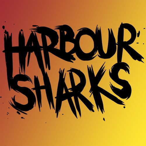 Harbour Sharks